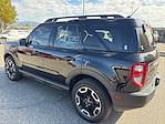 Used 2023 Ford Bronco Sport Outer Banks for sale #403167A - photo 24