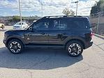 Used 2023 Ford Bronco Sport Outer Banks for sale #403167A - photo 10