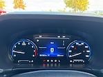 Used 2023 Ford Bronco Sport Outer Banks for sale #403167A - photo 12