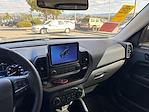Used 2023 Ford Bronco Sport Outer Banks for sale #403167A - photo 13