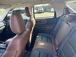 Used 2023 Ford Bronco Sport Outer Banks for sale #403167A - photo 16