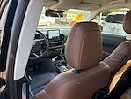Used 2023 Ford Bronco Sport Outer Banks for sale #403167A - photo 17