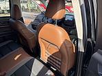 Used 2023 Ford Bronco Sport Outer Banks for sale #403167A - photo 20