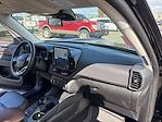 Used 2023 Ford Bronco Sport Outer Banks for sale #403167A - photo 22
