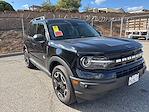Used 2023 Ford Bronco Sport Outer Banks for sale #403167A - photo 4