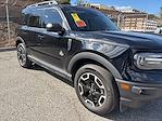 Used 2023 Ford Bronco Sport Outer Banks for sale #403167A - photo 5