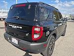 Used 2023 Ford Bronco Sport Outer Banks for sale #403167A - photo 7