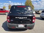 Used 2023 Ford Bronco Sport Outer Banks for sale #403167A - photo 9
