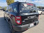 Used 2023 Ford Bronco Sport Outer Banks for sale #403167A - photo 2