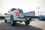 Used 2023 Ford F-150 XL SuperCrew Cab for sale #403186K - photo 2