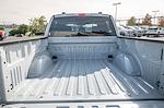 Used 2023 Ford F-150 XL SuperCrew Cab for sale #403186K - photo 4