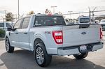 Used 2023 Ford F-150 XL SuperCrew Cab for sale #403186K - photo 14