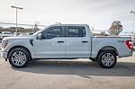 Used 2023 Ford F-150 XL SuperCrew Cab for sale #403186K - photo 3
