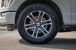 Used 2023 Ford F-150 XL SuperCrew Cab for sale #403186K - photo 15
