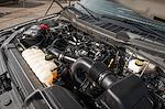 Used 2023 Ford F-150 XL SuperCrew Cab for sale #403186K - photo 16