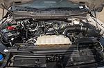 Used 2023 Ford F-150 XL SuperCrew Cab for sale #403186K - photo 17