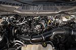 Used 2023 Ford F-150 XL SuperCrew Cab for sale #403186K - photo 18