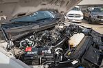 Used 2023 Ford F-150 XL SuperCrew Cab for sale #403186K - photo 19