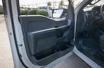 Used 2023 Ford F-150 XL SuperCrew Cab for sale #403186K - photo 20