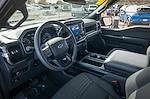 Used 2023 Ford F-150 XL SuperCrew Cab for sale #403186K - photo 22