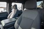 Used 2023 Ford F-150 XL SuperCrew Cab for sale #403186K - photo 23