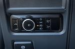 Used 2023 Ford F-150 XL SuperCrew Cab for sale #403186K - photo 24