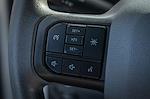 Used 2023 Ford F-150 XL SuperCrew Cab for sale #403186K - photo 26