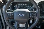 Used 2023 Ford F-150 XL SuperCrew Cab for sale #403186K - photo 28