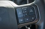 Used 2023 Ford F-150 XL SuperCrew Cab for sale #403186K - photo 30