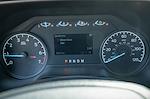 Used 2023 Ford F-150 XL SuperCrew Cab for sale #403186K - photo 31