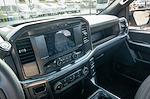 Used 2023 Ford F-150 XL SuperCrew Cab for sale #403186K - photo 32