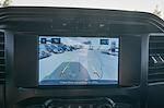 Used 2023 Ford F-150 XL SuperCrew Cab for sale #403186K - photo 33