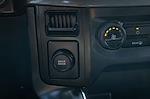 Used 2023 Ford F-150 XL SuperCrew Cab for sale #403186K - photo 36