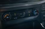 Used 2023 Ford F-150 XL SuperCrew Cab for sale #403186K - photo 37