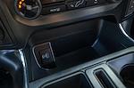 Used 2023 Ford F-150 XL SuperCrew Cab for sale #403186K - photo 39