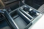 Used 2023 Ford F-150 XL SuperCrew Cab for sale #403186K - photo 40