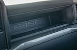 Used 2023 Ford F-150 XL SuperCrew Cab for sale #403186K - photo 43