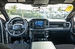 Used 2023 Ford F-150 XL SuperCrew Cab for sale #403186K - photo 44