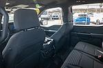 Used 2023 Ford F-150 XL SuperCrew Cab for sale #403186K - photo 45