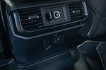 Used 2023 Ford F-150 XL SuperCrew Cab for sale #403186K - photo 46