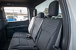 Used 2023 Ford F-150 XL SuperCrew Cab for sale #403186K - photo 47