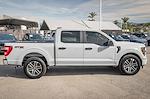 Used 2023 Ford F-150 XL SuperCrew Cab for sale #403186K - photo 8
