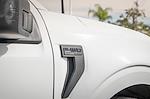 Used 2023 Ford F-150 XL SuperCrew Cab for sale #403186K - photo 9
