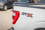 Used 2023 Ford F-150 XL SuperCrew Cab for sale #403186K - photo 10