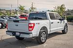 Used 2023 Ford F-150 XL SuperCrew Cab for sale #403186K - photo 11