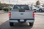 Used 2023 Ford F-150 XL SuperCrew Cab for sale #403186K - photo 12