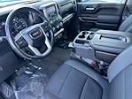 Used 2021 GMC Sierra 2500 SLE Crew Cab for sale #403205P - photo 11