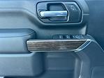 Used 2021 GMC Sierra 2500 SLE Crew Cab for sale #403205P - photo 12