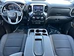 Used 2021 GMC Sierra 2500 SLE Crew Cab for sale #403205P - photo 16