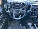 Used 2021 GMC Sierra 2500 SLE Crew Cab for sale #403205P - photo 17